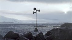 poster-19636-sony-soundville-236x132