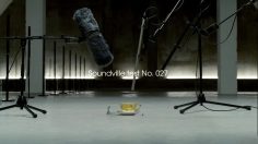 poster-19638-sony-bravia-soundville-test-no-027-236x132