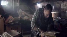 poster-19639-new-zealand-lotteries-wish-list-launch-236x132