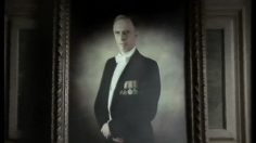 poster-1964-amev-entretien-d-embauche-236x132