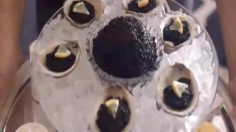 poster-19641-new-zealand-lotteries-sister-236x132