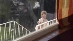 poster-19642-new-zealand-lotteries-my-own-room-236x132