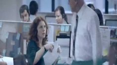 poster-19643-new-zealand-lotteries-hero-236x132