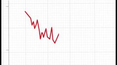 poster-19645-puma-puma-bodywear-puma-index-236x132