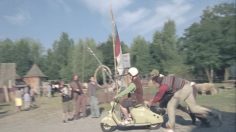 poster-19647-volkswagen-passat-bluemotion-atmos-236x132