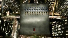 poster-19649-alfa-romeo-mito-space-invaders-236x132