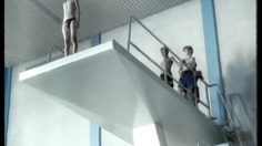 poster-1965-amev-afraid-236x132