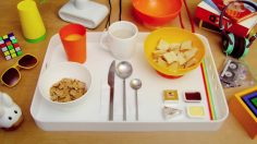 poster-19651-do-bem-suco-de-laranja-100-fruta-236x132