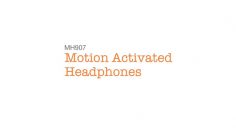 poster-19652-sony-ericsson-mh907-motion-activated-headphones-magic-headphones-236x132