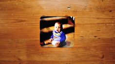 poster-19653-nascar-photo-finish-236x132