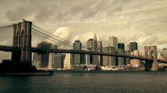 poster-19654-ninja-gaiden-sigma-2-footprints-236x132