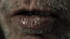 poster-19655-emmaus-les-60-ans-236x132