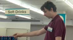 poster-19658-doritos-alan-236x132