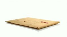 poster-19659-apple-macbook-air-plus-leger-qu-une-lettre-236x132