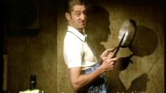 poster-1966-knorr-lasagnes-mafioso-cuisine-236x132