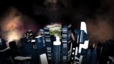 poster-19660-university-of-technology-sydney-planets-236x132