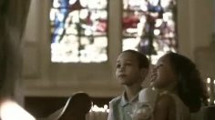 poster-19661-dolce-vita-un-peche-a-confesser-236x132