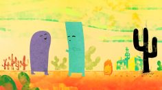 poster-19662-tostitos-madeforeachother-com-firesprite-236x132