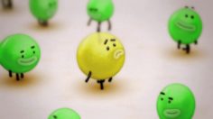 poster-19663-lay-s-madeforeachother-com-circles-236x132