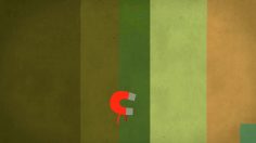 poster-19665-madeforeachother-com-the-magnet-236x132