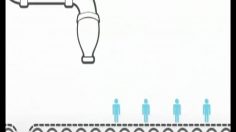 poster-19666-le-parcours-alpha-decouvrir-la-foi-chretienne-la-vie-des-questions-236x132