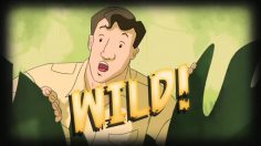 poster-19667-adelaide-airport-panda-venture-236x132