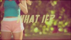 poster-19668-zurich-insurance-meteorite-236x132