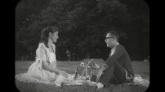 poster-19669-zurich-insurance-alien-236x132