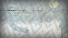 poster-19670-droits-et-libertes-aide-humanitaire-just-giving-236x132