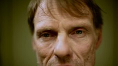 poster-19671-prime-action-serious-consequences-236x132