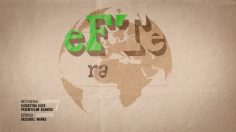 poster-19672-protection-environnement-recyclage-dont-risk-recycle-236x132