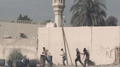 poster-19673-droits-et-libertes-appel-a-la-paix-walker-236x132