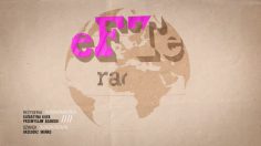 poster-19674-protection-environnement-economie-d-energie-save-energy-for-the-future-236x132