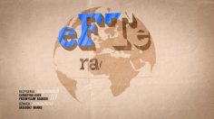 poster-19675-anti-exclusion-anti-prejuge-nothing-is-disposal-236x132