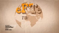 poster-19676-protection-environnement-incitation-consommation-ethique-your-money-creates-the-world-236x132