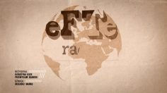 poster-19677-protection-environnement-incitation-consommation-locale-buy-local-products-236x132