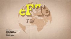 poster-19678-droits-et-libertes-commerce-equitable-think-of-others-buy-responsibly-236x132