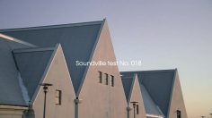 poster-19679-sony-xb-headphones-soundville-test-no-018-236x132