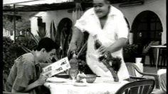 poster-1968-centre-optic-del-valles-vacances-sans-lunettes-236x132