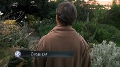 poster-19680-volkswagen-dudeism-236x132