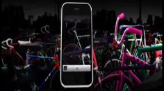 poster-19681-nike-nikeid-choisir-son-modele-instantanement-236x132