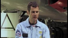 poster-19682-editions-albert-rene-les-50ans-d-asterix-236x132