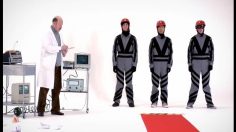 poster-19683-tf1-scratch-236x132