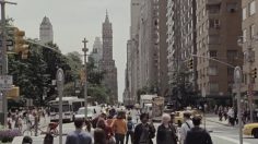 poster-19685-new-balance-feet-236x132