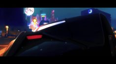 poster-19686-codatronca-this-is-not-gotham-city-236x132