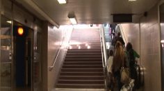 poster-19688-volkswagen-piano-staircase-236x132