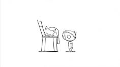 poster-19690-calciyum-cat-236x132