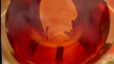 poster-19691-lipton-yellow-label-tea-mood-236x132