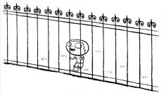 poster-19693-calciyum-bars-236x132