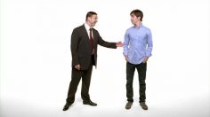 poster-19696-apple-mac-broken-promises-236x132